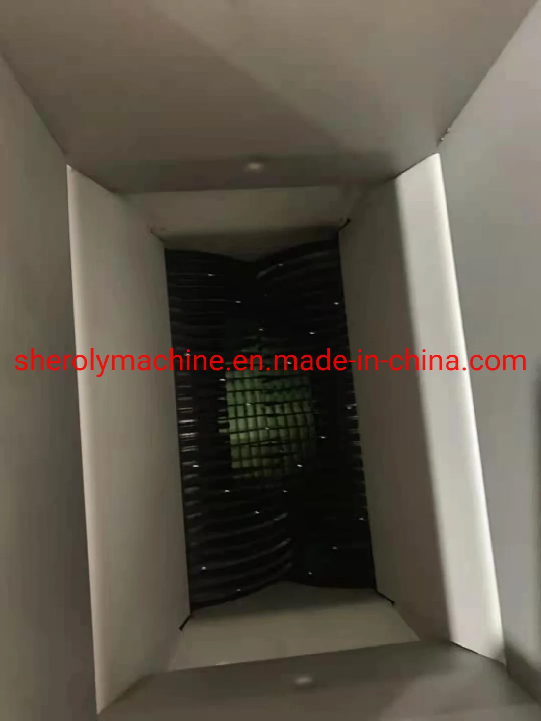 High Quality Low Price Meat Vegertable Dicer Meat Machine