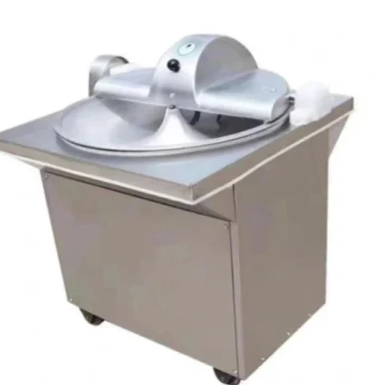 Taglierina per carne da tavolo OEM commerciale/tritatutto per carne/miscelatore/tagliatrice per frutta